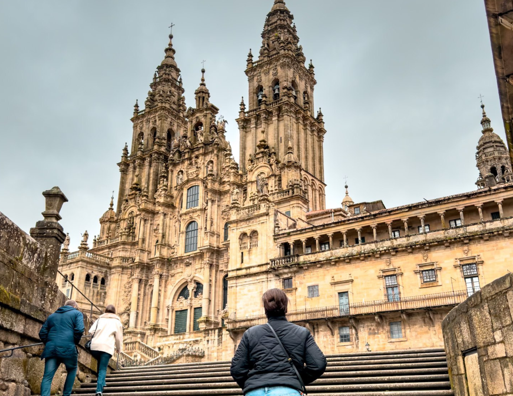 Santiago de Compostela (4).png